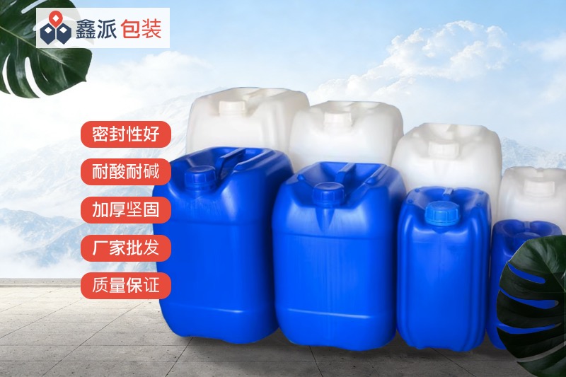 奢侈品礼品包装